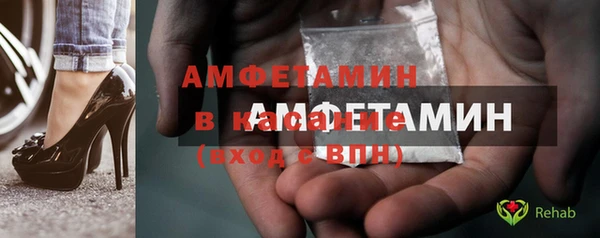 твердый Магас