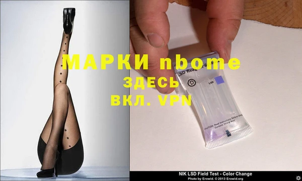 твердый Магас