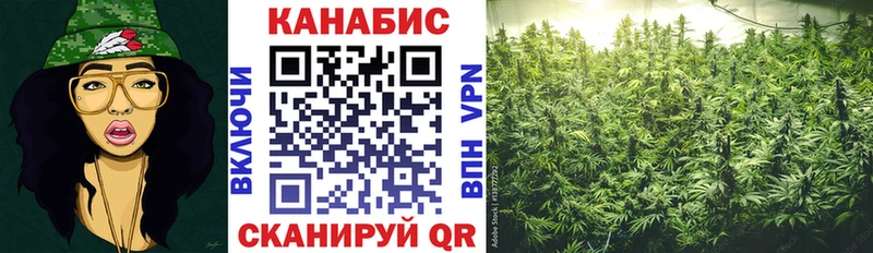 Шишки марихуана Amnesia  где продают наркотики  Красноуральск 
